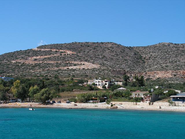 ferie kreta 05 114.jpg